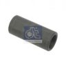 VOLVO 1629750 Spacer Sleeve, shock-absorber mounting (driver cab)